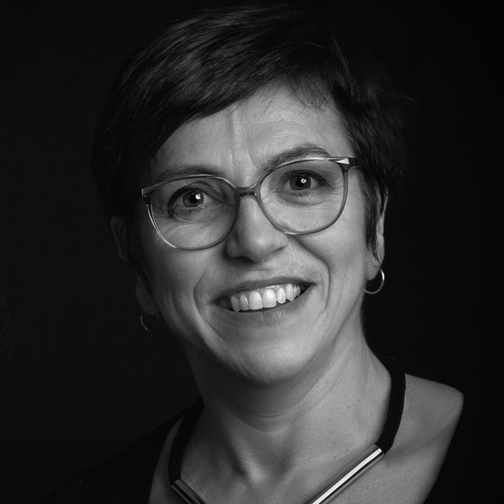 Christa Claessens