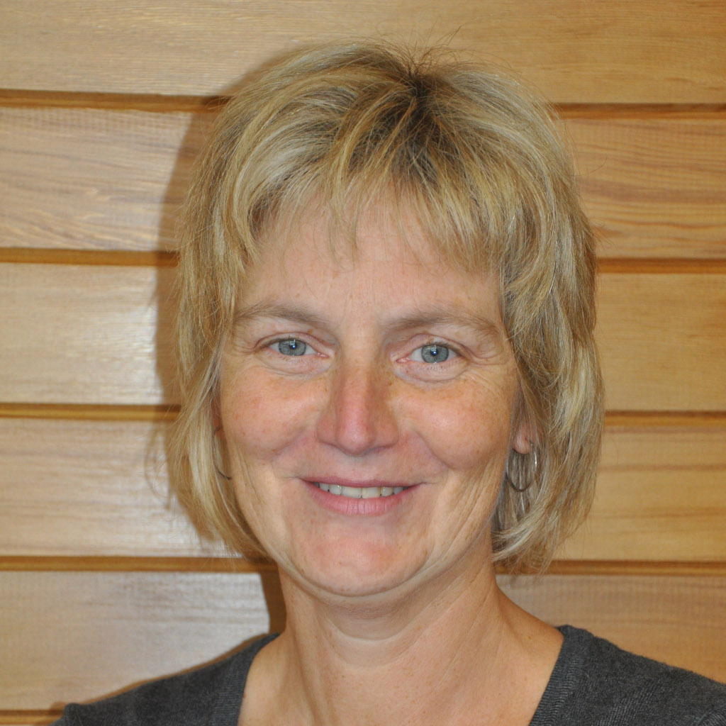 Nancy Fobe