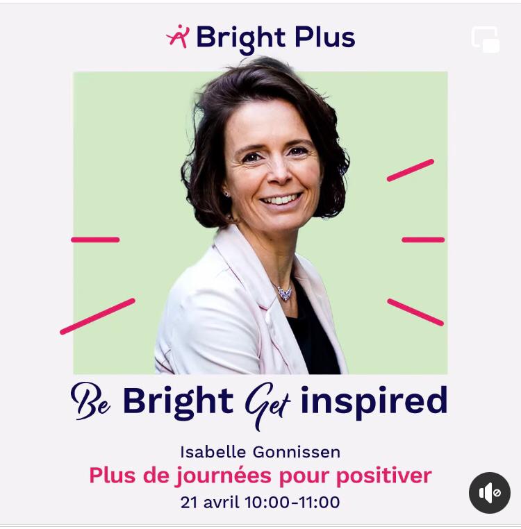 Bright Plus