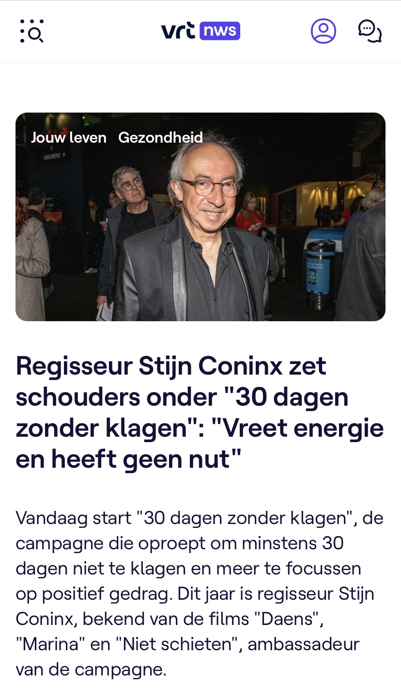 VRTnws
