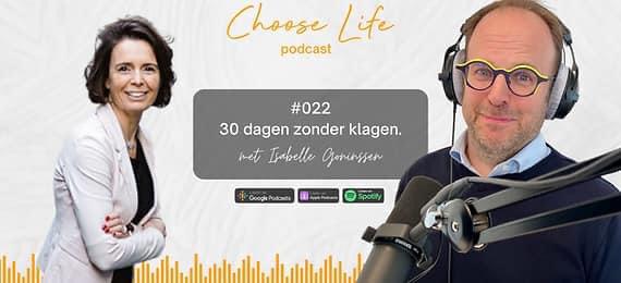Podcast
